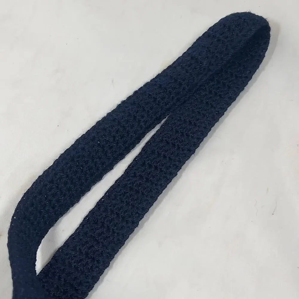 The Sak sak navy